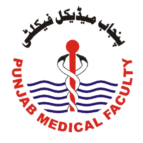 Punjab Medical Faculty