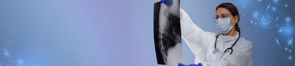 F.Sc Radiology & Imaging Technology