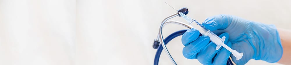 F.Sc anesthesia technology