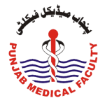 Punjab Medical Faculty