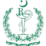 Pharmacy Council of Pakistan
