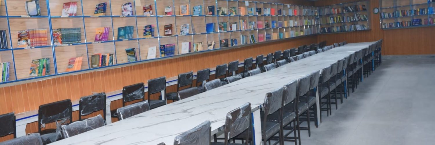 WhatsApp Image 2025-02-20 at 1.55.34 PM